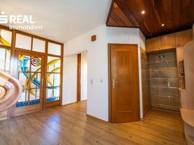 Haus kaufen in 8052 Graz (Bild 5)