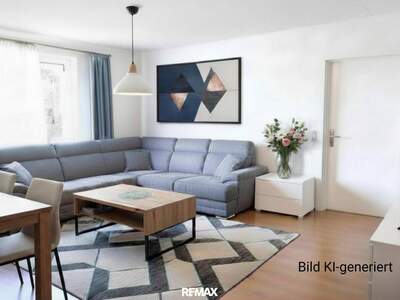 Wohnung kaufen in 2560 Berndorf