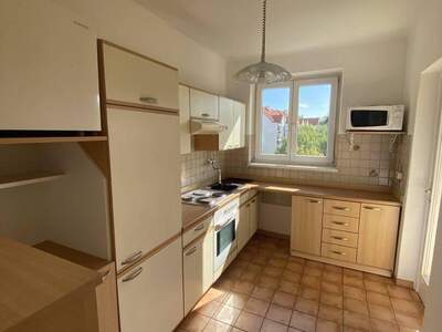 Wohnung mieten in 2700 Wiener Neustadt