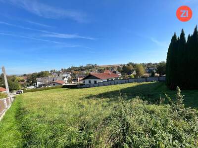 Grundstück kaufen in 4072 Straßham