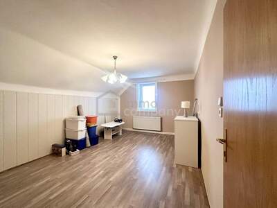 Grundstück kaufen in 2201 Gerasdorf (Bild 4)