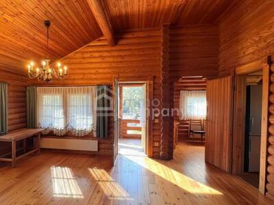 Haus mit Garten kaufen in 2202 Hagenbrunn (Bild 2)