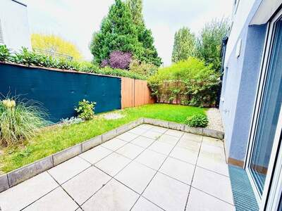 Wohnung mieten in 1220 Wien