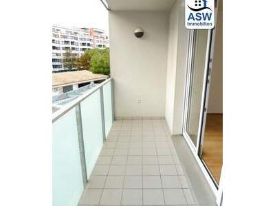 Eigentumswohnung in 1160 Wien