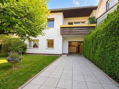 Haus kaufen in 1130 Wien