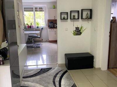 Wohnung kaufen in 4910 Ried