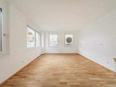 Büro / Praxis kaufen in 1120 Wien (Bild 1)