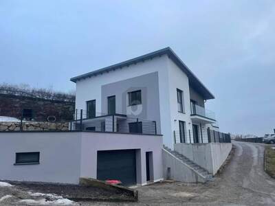Haus kaufen in 4320 Perg