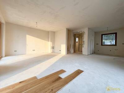 Haus kaufen in 1220 Wien