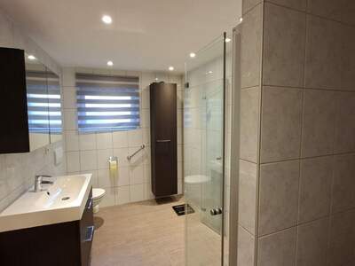 Altbauwohnung kaufen in 6020 Hötting (Bild 3)