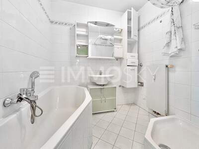 Terrassenwohnung kaufen in 1130 Wien (Bild 4)