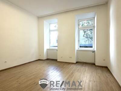 Wohnung kaufen in 1170 Wien (Bild 1)