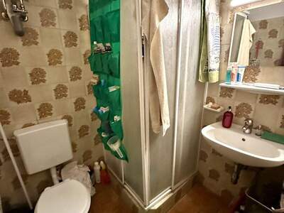 Wohnung kaufen in 8010 Graz (Bild 5)