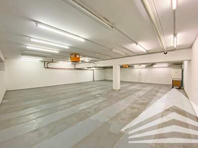 Gewerbeobjekt mieten in 4020 Linz