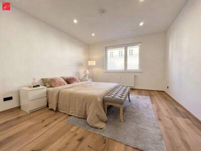 Terrassenwohnung kaufen in 8010 Graz (Bild 3)