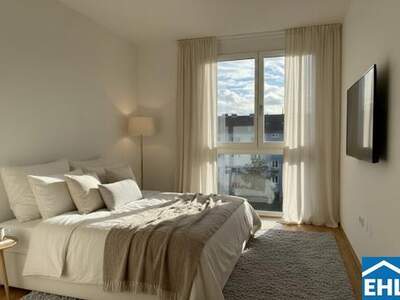 Wohnung kaufen in 1230 Wien