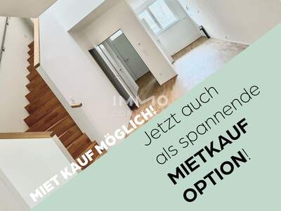 Reihenhaus mieten in 1220 Wien