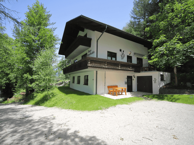Haus provisionsfrei kaufen in 8971 Untertal