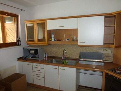 Wohnung mieten in 4840 Vöcklabruck (Bild 1)