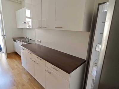 Wohnung mit Balkon kaufen in 8010 Graz (Bild 3)