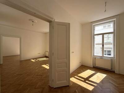 Gewerbeobjekt mieten in 1010 Wien (Bild 1)