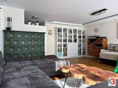 Haus kaufen in 5020 Salzburg