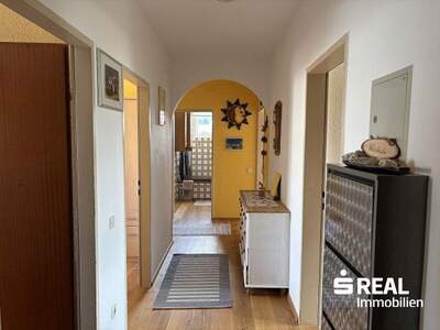 Terrassenwohnung kaufen in 4150 Rohrbach (Bild 4)