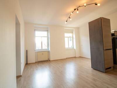 Altbauwohnung kaufen in 8020 Graz (Bild 4)