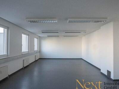 Büro / Praxis mieten in 4600 Wels (Bild 2)