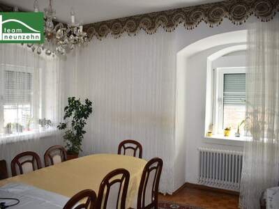 Einfamilienhaus kaufen in 7000 Eisenstadt (Bild 5)