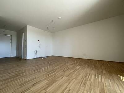 Wohnung mit Balkon kaufen in 8010 Graz (Bild 4)