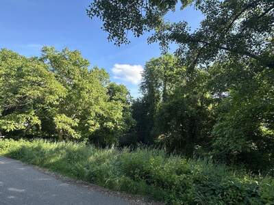 Anlageobjekt kaufen in 1210 Wien