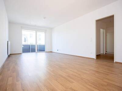 Wohnung mieten in 2700 Wiener Neustadt