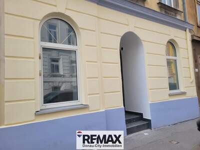 Wohnung kaufen in 1170 Wien (Bild 1)