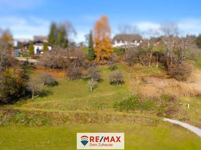 Grundstück kaufen in 9560 Feldkirchen