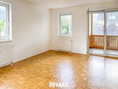 Wohnung mieten in 4644 Scharnstein