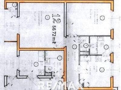 Wohnung kaufen in 8480 Mureck