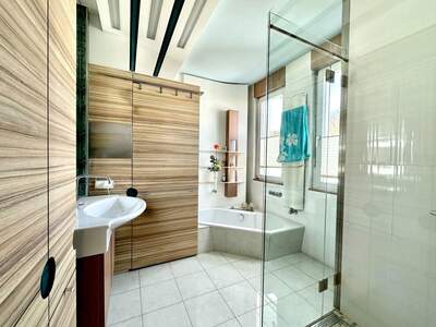 Haus mit Garten kaufen in 8044 Graz (Bild 3)