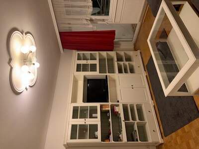 Holiday rental provisionsfrei mieten in 5020 Salzburg