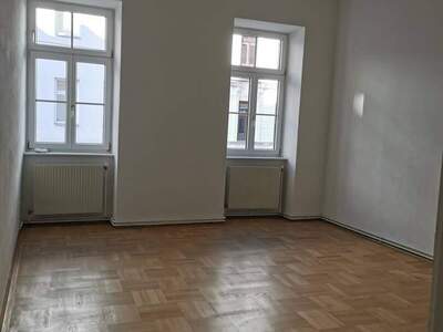 Mietwohnung provisionsfrei in 1180 Wien