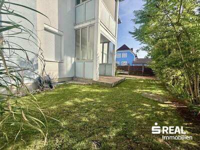 Terrassenwohnung kaufen in 4070 Hinzenbach (Bild 4)