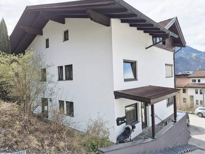 Haus kaufen in 6200 Jenbach