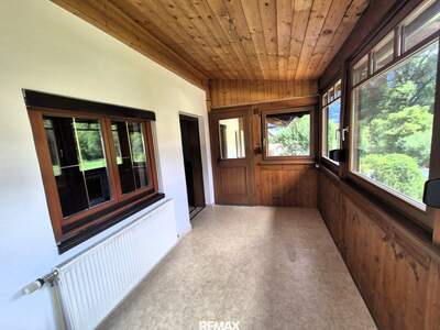 Haus kaufen in 8841 Teufenbach (Bild 4)