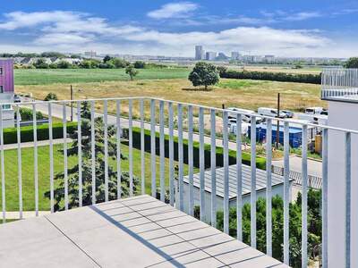 Mietwohnung in 1220 Wien