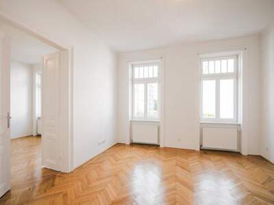 Terrassenwohnung kaufen in 1190 Wien (Bild 2)