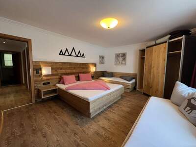 Eigentumswohnung in 6283 Hippach