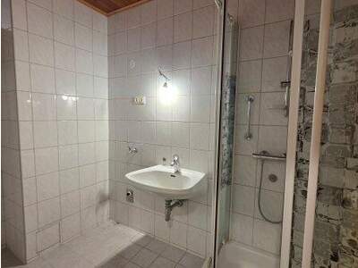 Terrassenwohnung mieten in 4020 Linz (Bild 3)