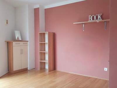 Wohnung kaufen in 1100 Wien (Bild 5)