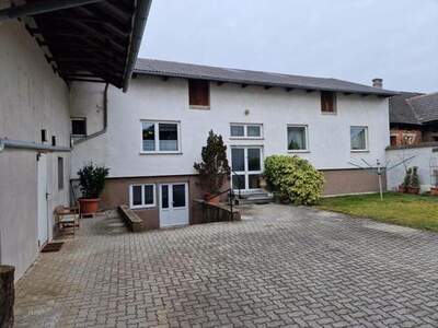 Haus kaufen in 2170 Kleinhadersdorf