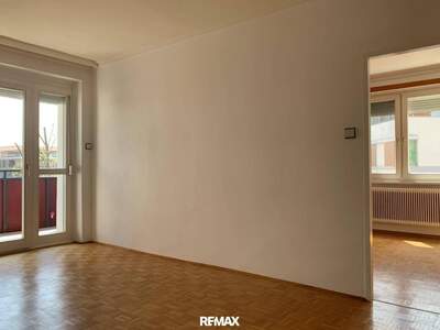 Wohnung mieten in 7000 Eisenstadt